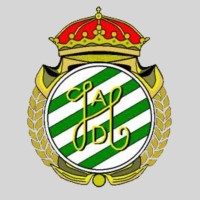 AD HUERCAL